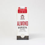 Califia Barista Almond Milk